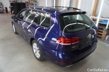  Volkswagen  Golf  VII Variant Comfortline BMT/Start-Stopp 2.0 TDI 110KW MT6 E6dT #24