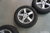  Volkswagen  Golf  VII Variant Comfortline BMT/Start-Stopp 2.0 TDI 110KW MT6 E6dT #25