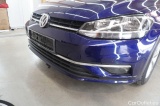  Volkswagen  Golf  VII Variant Comfortline BMT/Start-Stopp 2.0 TDI 110KW MT6 E6dT #30