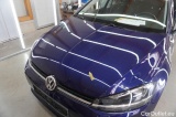  Volkswagen  Golf  VII Variant Comfortline BMT/Start-Stopp 2.0 TDI 110KW MT6 E6dT #28