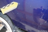  Volkswagen  Golf  VII Variant Comfortline BMT/Start-Stopp 2.0 TDI 110KW MT6 E6dT #32