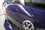  Volkswagen  Golf  VII Variant Comfortline BMT/Start-Stopp 2.0 TDI 110KW MT6 E6dT #35