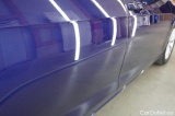  Volkswagen  Golf  VII Variant Comfortline BMT/Start-Stopp 2.0 TDI 110KW MT6 E6dT #36