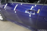  Volkswagen  Golf  VII Variant Comfortline BMT/Start-Stopp 2.0 TDI 110KW MT6 E6dT #38