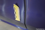  Volkswagen  Golf  VII Variant Comfortline BMT/Start-Stopp 2.0 TDI 110KW MT6 E6dT #40