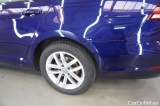  Volkswagen  Golf  VII Variant Comfortline BMT/Start-Stopp 2.0 TDI 110KW MT6 E6dT #44