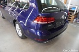  Volkswagen  Golf  VII Variant Comfortline BMT/Start-Stopp 2.0 TDI 110KW MT6 E6dT #46