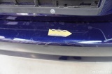  Volkswagen  Golf  VII Variant Comfortline BMT/Start-Stopp 2.0 TDI 110KW MT6 E6dT #50