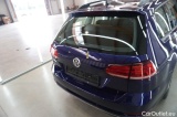  Volkswagen  Golf  VII Variant Comfortline BMT/Start-Stopp 2.0 TDI 110KW MT6 E6dT #51