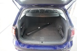  Volkswagen  Golf  VII Variant Comfortline BMT/Start-Stopp 2.0 TDI 110KW MT6 E6dT #53
