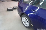  Volkswagen  Golf  VII Variant Comfortline BMT/Start-Stopp 2.0 TDI 110KW MT6 E6dT #55