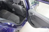  Volkswagen  Golf  VII Variant Comfortline BMT/Start-Stopp 2.0 TDI 110KW MT6 E6dT #57