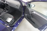  Volkswagen  Golf  VII Variant Comfortline BMT/Start-Stopp 2.0 TDI 110KW MT6 E6dT #59