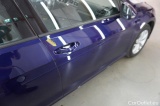  Volkswagen  Golf  VII Variant Comfortline BMT/Start-Stopp 2.0 TDI 110KW MT6 E6dT #61