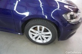  Volkswagen  Golf  VII Variant Comfortline BMT/Start-Stopp 2.0 TDI 110KW MT6 E6dT #65