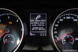  Volkswagen  Golf  VII Variant Comfortline BMT/Start-Stopp 2.0 TDI 110KW MT6 E6dT #68