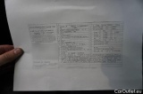  Volkswagen  Golf  VII Variant Comfortline BMT/Start-Stopp 2.0 TDI 110KW MT6 E6dT #70