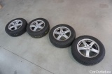  Volkswagen  Golf  VII Variant Comfortline BMT/Start-Stopp 2.0 TDI 110KW MT6 E6dT #72
