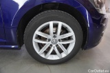  Volkswagen  Golf  VII Variant Comfortline BMT/Start-Stopp 2.0 TDI 110KW MT6 E6dT #71