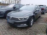  Volkswagen  Passat  Variant Comfortline BMT/Start-Stopp 2.0 TDI 110KW AT7 E6 #2
