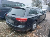  Volkswagen  Passat  Variant Comfortline BMT/Start-Stopp 2.0 TDI 110KW AT7 E6 #4