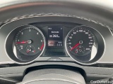  Volkswagen  Passat  Variant Comfortline BMT/Start-Stopp 2.0 TDI 110KW AT7 E6 #11
