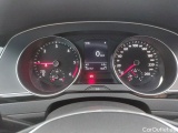  Volkswagen  Passat  Variant Comfortline BMT/Start-Stopp 2.0 TDI 110KW AT7 E6 #12