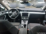  Volkswagen  Passat  Variant Comfortline BMT/Start-Stopp 2.0 TDI 110KW AT7 E6 #5