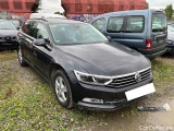  Volkswagen  Passat  Variant Comfortline BMT/Start-Stopp 2.0 TDI 110KW AT7 E6 #16