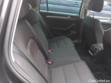  Volkswagen  Passat  Variant Comfortline BMT/Start-Stopp 2.0 TDI 110KW AT7 E6 #19