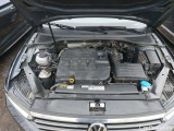  Volkswagen  Passat  Variant Comfortline BMT/Start-Stopp 2.0 TDI 110KW AT7 E6 #23