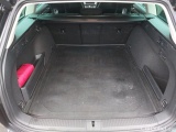  Volkswagen  Passat  Variant Comfortline BMT/Start-Stopp 2.0 TDI 110KW AT7 E6 #22