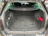  Volkswagen  Passat  Variant Comfortline BMT/Start-Stopp 2.0 TDI 110KW AT7 E6 #21