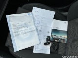  Volkswagen  Passat  Variant Comfortline BMT/Start-Stopp 2.0 TDI 110KW AT7 E6 #27