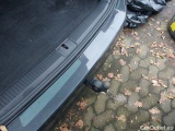  Volkswagen  Passat  Variant Comfortline BMT/Start-Stopp 2.0 TDI 110KW AT7 E6 #30