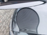  Volkswagen  Passat  Variant Comfortline BMT/Start-Stopp 2.0 TDI 110KW AT7 E6 #39