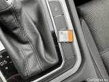  Volkswagen  Passat  Variant Comfortline BMT/Start-Stopp 2.0 TDI 110KW AT7 E6 #40