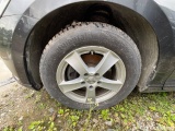  Volkswagen  Passat  Variant Comfortline BMT/Start-Stopp 2.0 TDI 110KW AT7 E6 #42