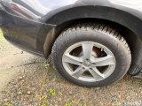  Volkswagen  Passat  Variant Comfortline BMT/Start-Stopp 2.0 TDI 110KW AT7 E6 #47