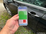  Volkswagen  Passat  Variant Comfortline BMT/Start-Stopp 2.0 TDI 110KW AT7 E6 #55