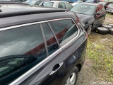  Volkswagen  Passat  Variant Comfortline BMT/Start-Stopp 2.0 TDI 110KW AT7 E6 #58
