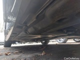  Volkswagen  Passat  Variant Comfortline BMT/Start-Stopp 2.0 TDI 110KW AT7 E6 #59