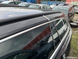  Volkswagen  Passat  Variant Comfortline BMT/Start-Stopp 2.0 TDI 110KW AT7 E6 #65
