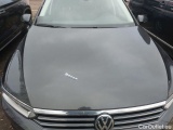  Volkswagen  Passat  Variant Comfortline BMT/Start-Stopp 2.0 TDI 110KW AT7 E6 #64