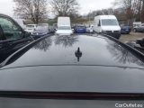  Volkswagen  Passat  Variant Comfortline BMT/Start-Stopp 2.0 TDI 110KW AT7 E6 #63