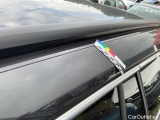  Volkswagen  Passat  Variant Comfortline BMT/Start-Stopp 2.0 TDI 110KW AT7 E6 #66