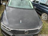  Volkswagen  Passat  Variant Comfortline BMT/Start-Stopp 2.0 TDI 110KW AT7 E6 #70