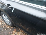  Volkswagen  Passat  Variant Comfortline BMT/Start-Stopp 2.0 TDI 110KW AT7 E6 #68