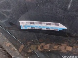 Volkswagen  Passat  Variant Comfortline BMT/Start-Stopp 2.0 TDI 110KW AT7 E6 #77