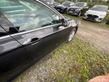  Volkswagen  Passat  Variant Comfortline BMT/Start-Stopp 2.0 TDI 110KW AT7 E6 #75